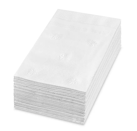 NK-2400 2PLY Dinner Napkin